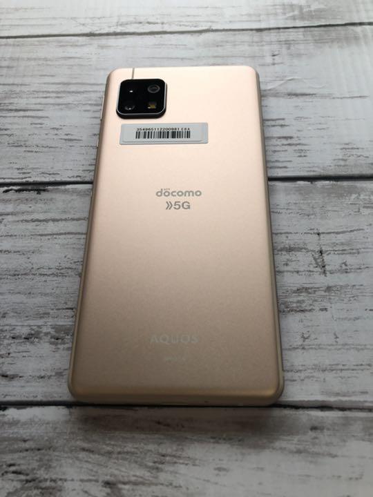ホワイト系【代引可】 極美品 AQUOS sense5G ライトカッパー 64 GB SIMフリー スマートフォン本体 スマートフォン/携帯電話ホワイト系¥17,160-oro.restaurant ホワイト系【代引可】 極美品 AQUOS sense5G ライトカッパー 64 GB SIMフリー スマートフォン本体 スマートフォン/携帯電話ホワイト系¥17,160-oro.restaurant