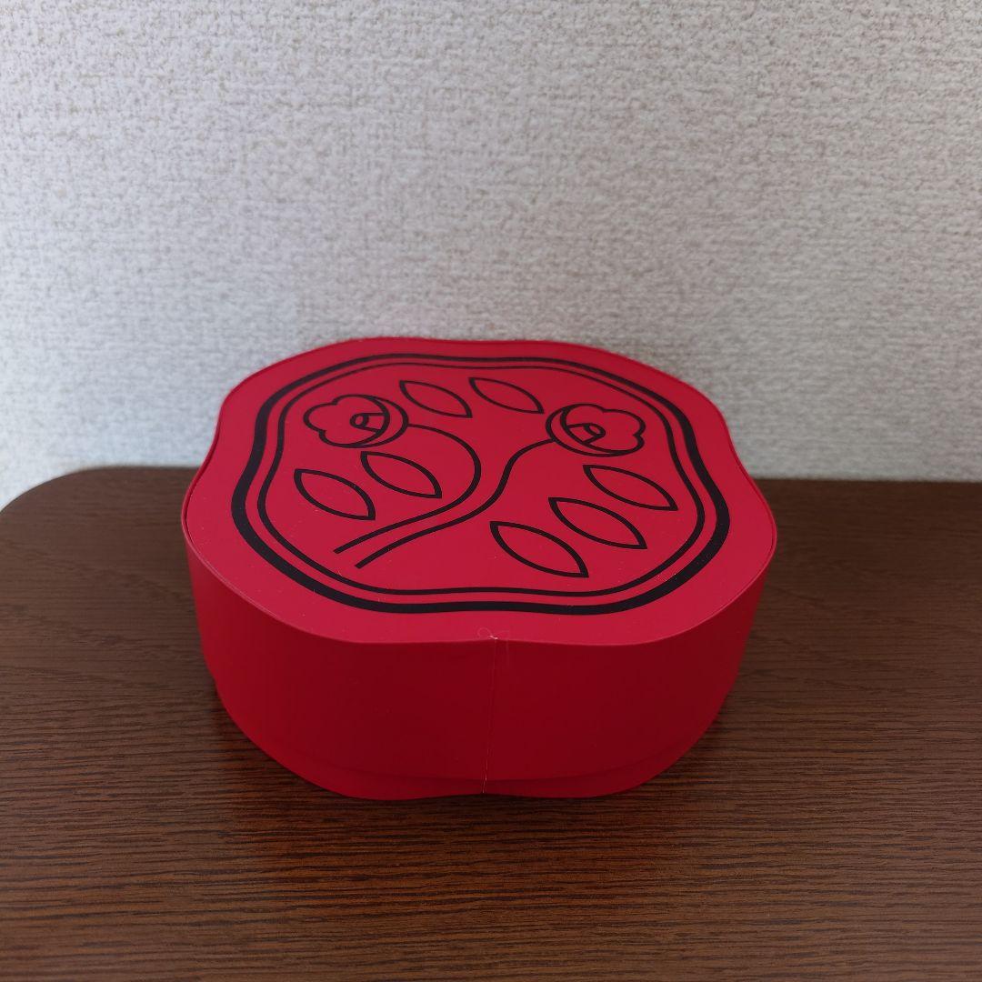☆☆新品❣送料込み❣☆☆ 資生堂オイデルミン＆バイタルパーフェクション♪ 新品❣送料込み❣ 資生堂オイデルミン＆バイタルパーフェクション♪