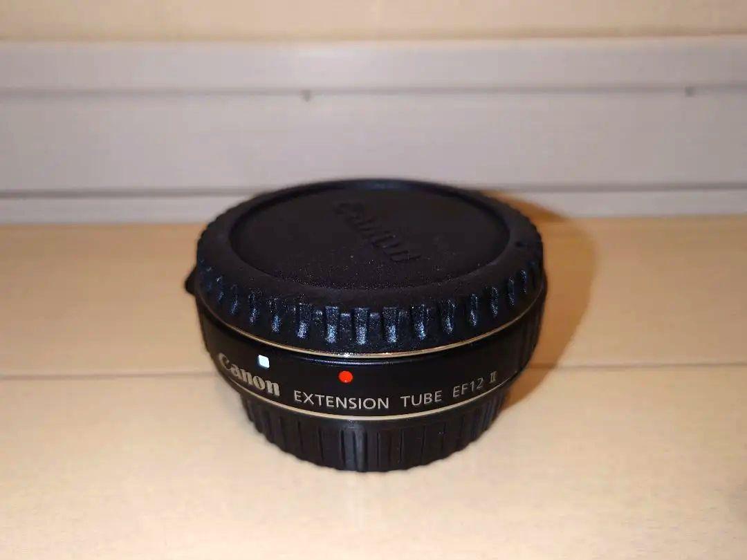 ⭐️タイムサービス⭐️ Canon IXY DIGITAL 3.2メガピクセル