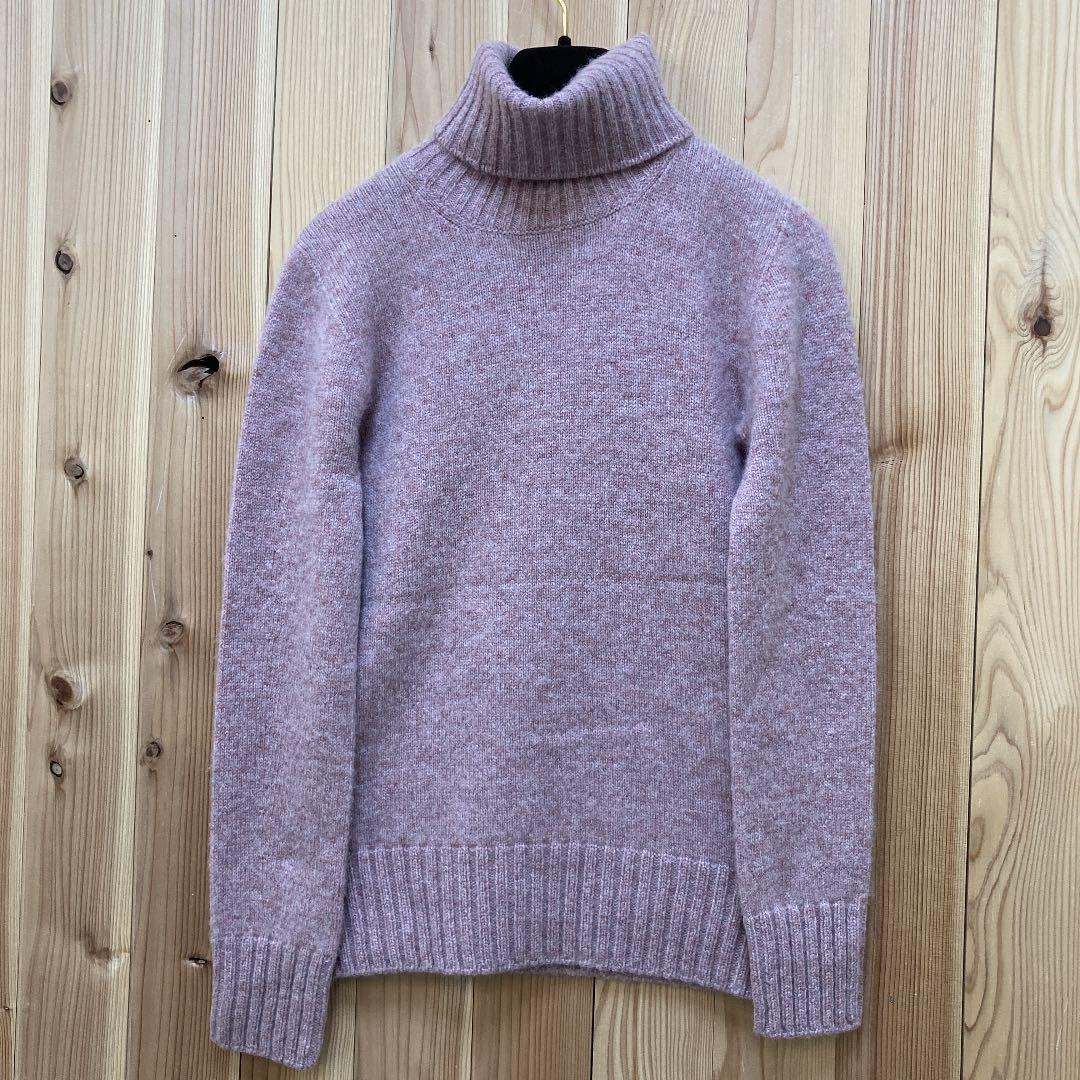 49%割引グレイ系,M新しいブランド Loro Piana カシミヤ100% タートルネック ニットセーター 38 ニット/セーター トップスグレイ系M-WWW.INDIASHOPPS.COM 49%割引グレイ系,M新しいブランド Loro Piana カシミヤ100% タートルネック ニットセーター 38 ニット/セーター トップスグレイ系M-WWW.INDIASHOPPS.COM