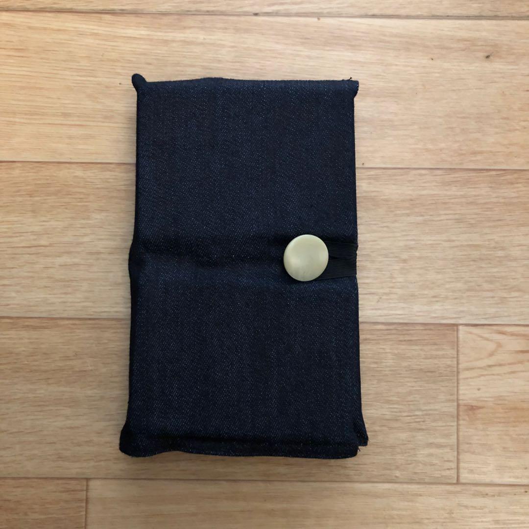 B.B.カード　6セット