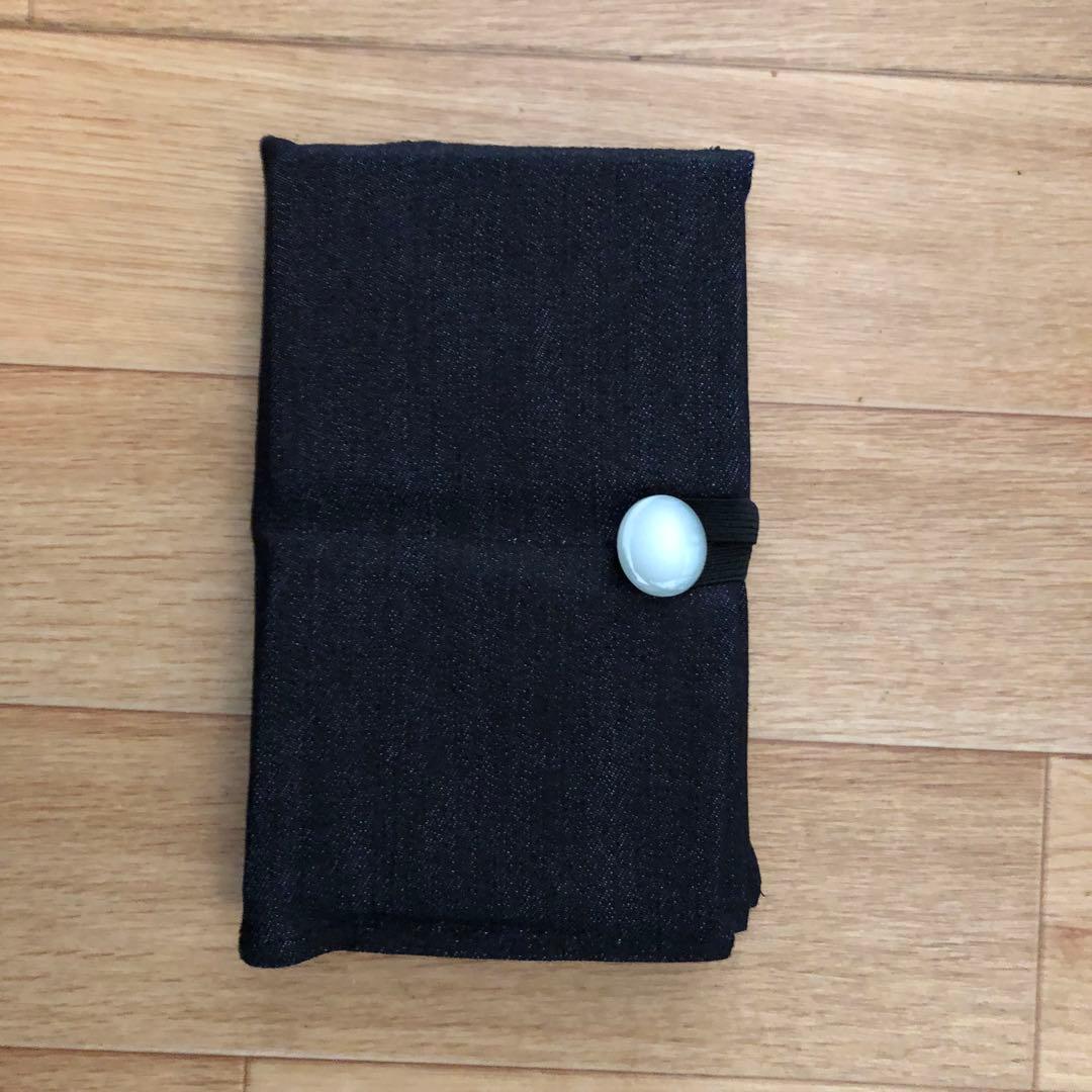 B.B.カード　6セット