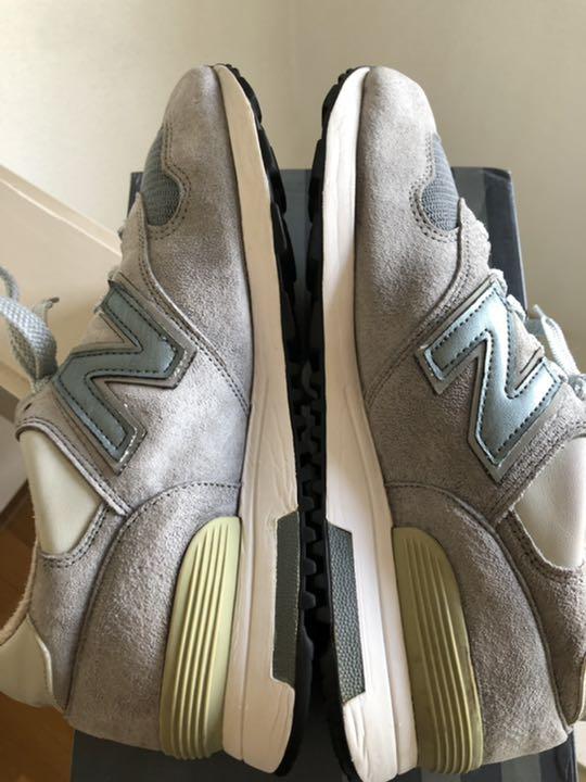NEW BALANCE M1400SB 990 992 993 1300 998 - メルカリ NEW BALANCE M1400SB 990 992 993 1300 998 - メルカリ