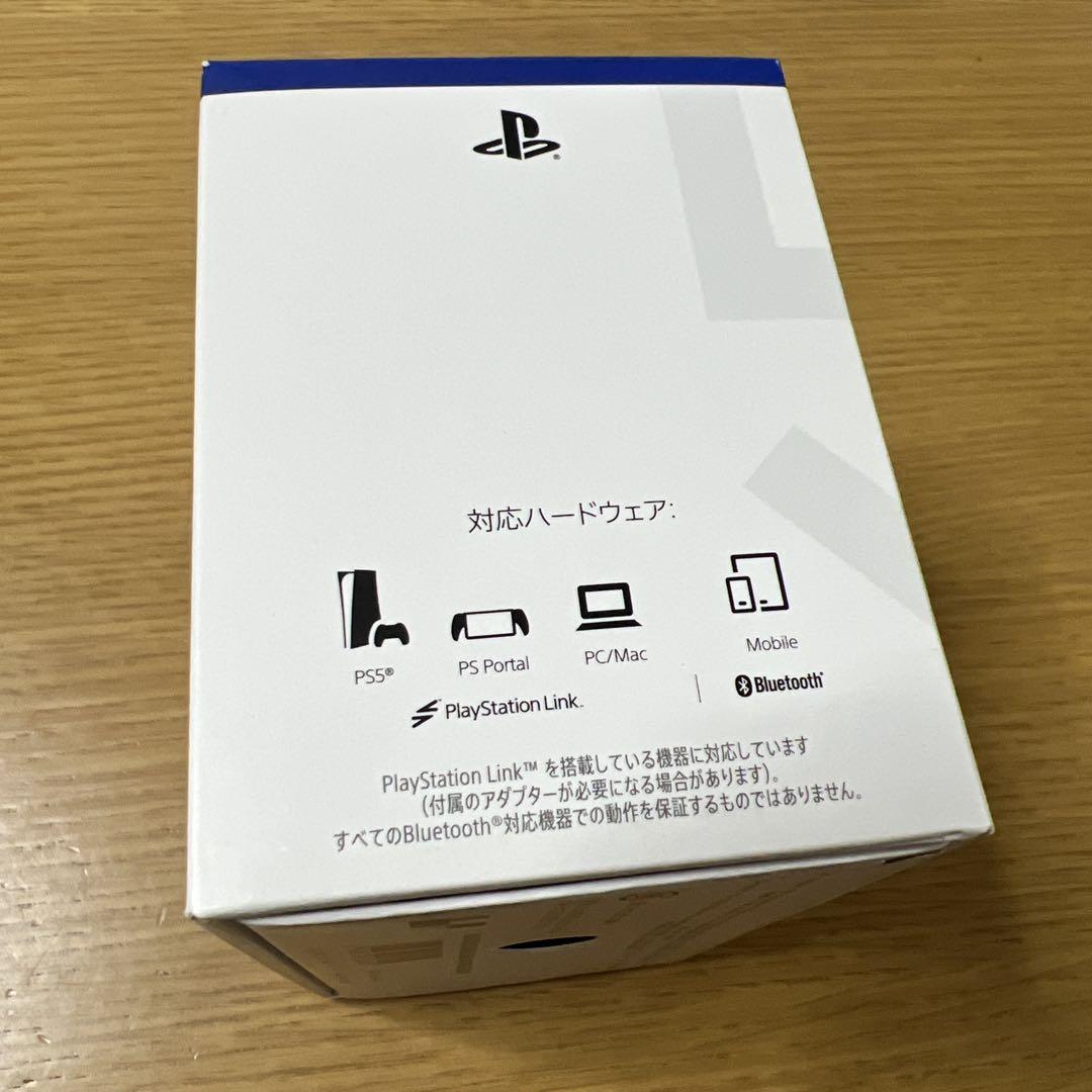 PS5 SONY