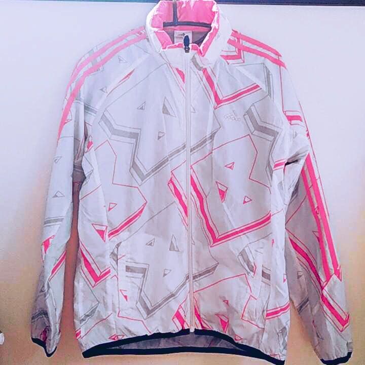 品質満点 アディダスパーカー レディース パーカー Egeszsegnevelo Hu