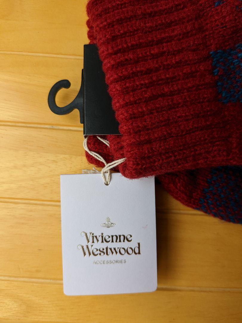 mai　ヴィヴィアンウェストウッド　vivienne westwood