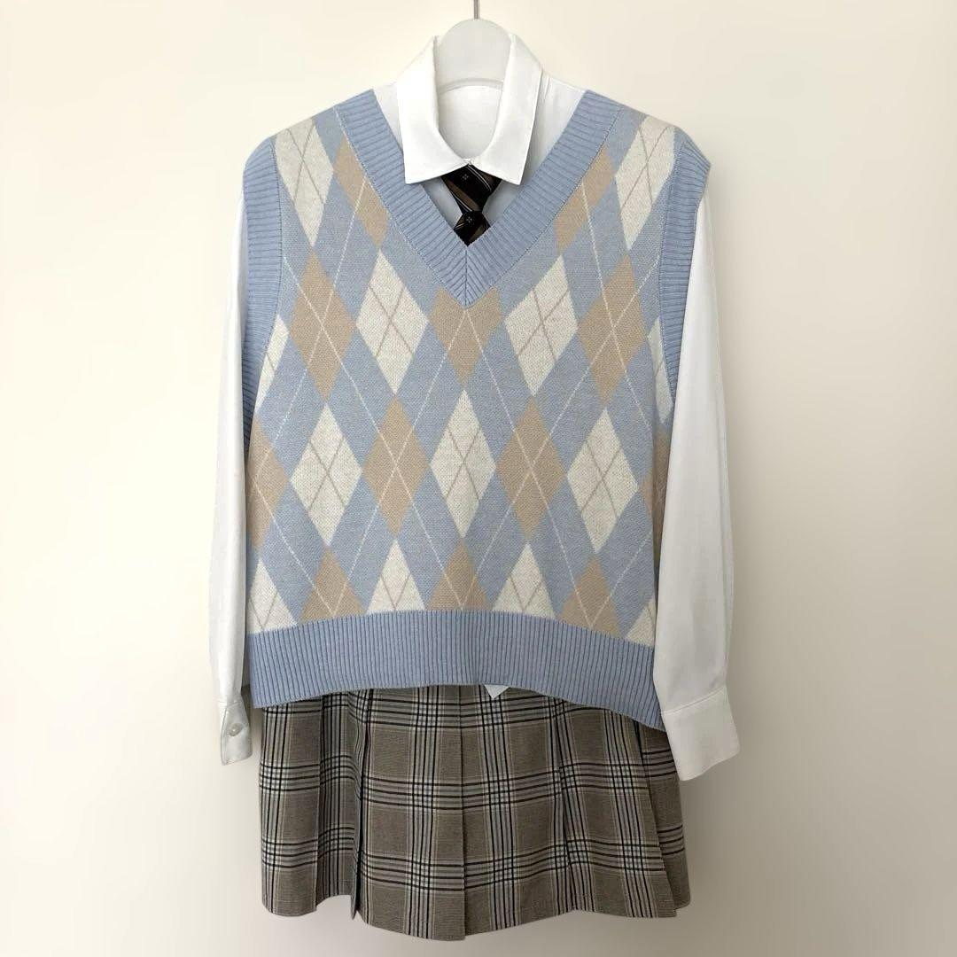 ELLE150 フォーマルブレザー