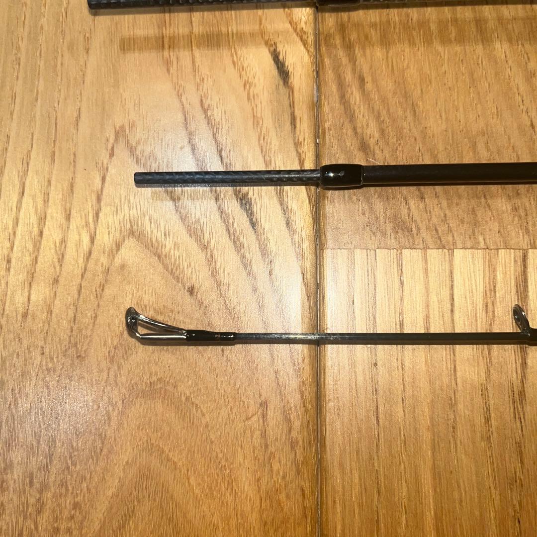 スミス ラグレスボロン45 - メルカリ