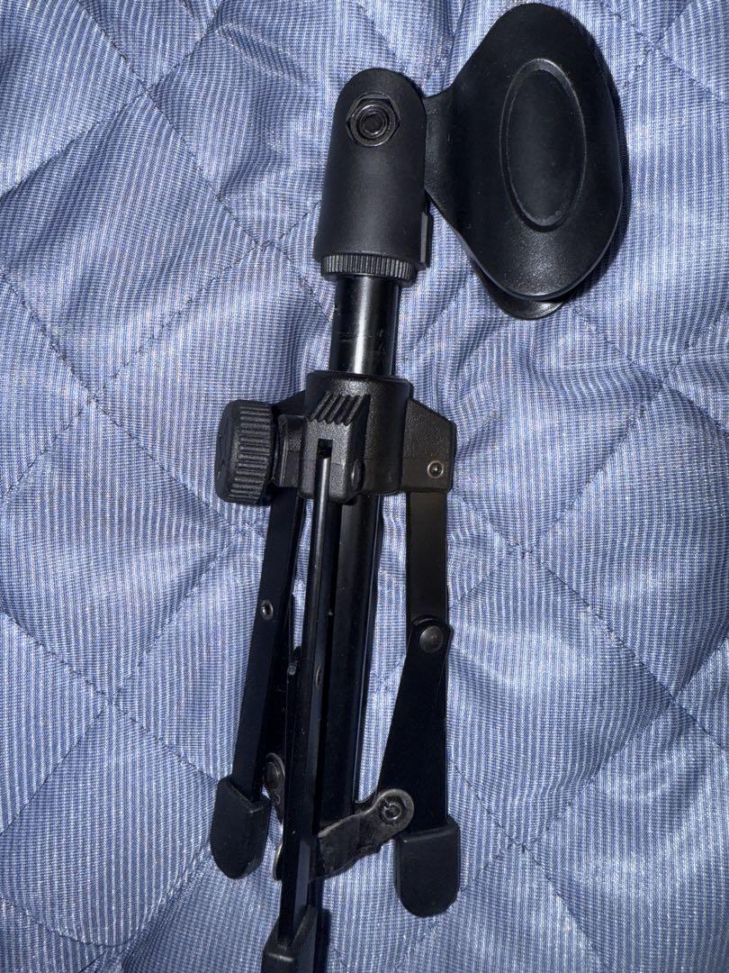 SHURE SM58 セット