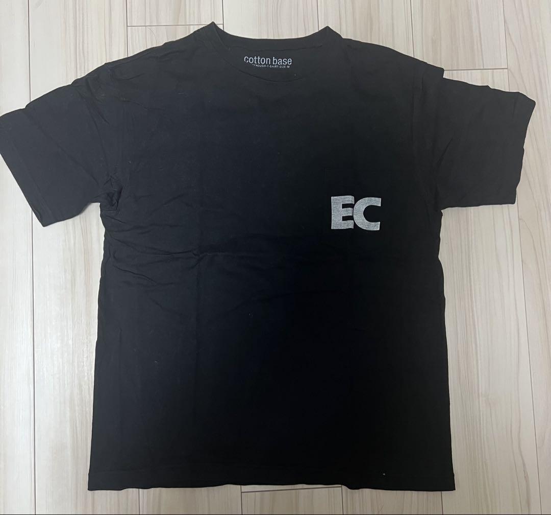 electric cottage limited Tシャツ Mサイズ