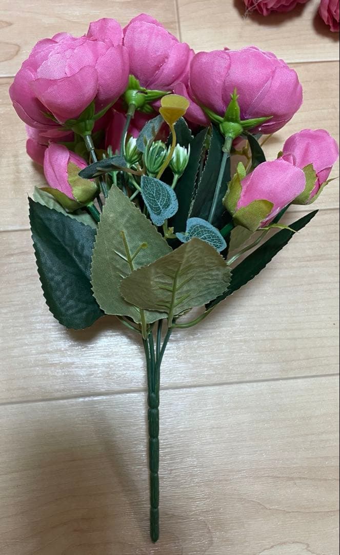 高砂