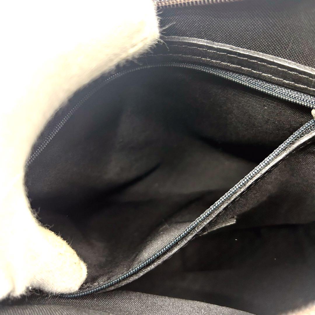 ナイロン