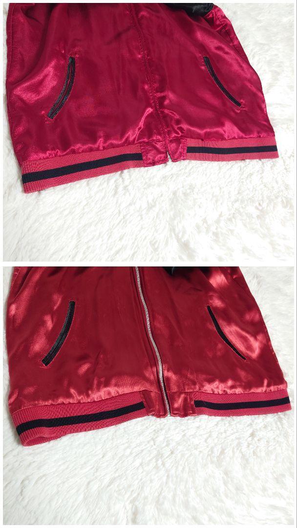 XL