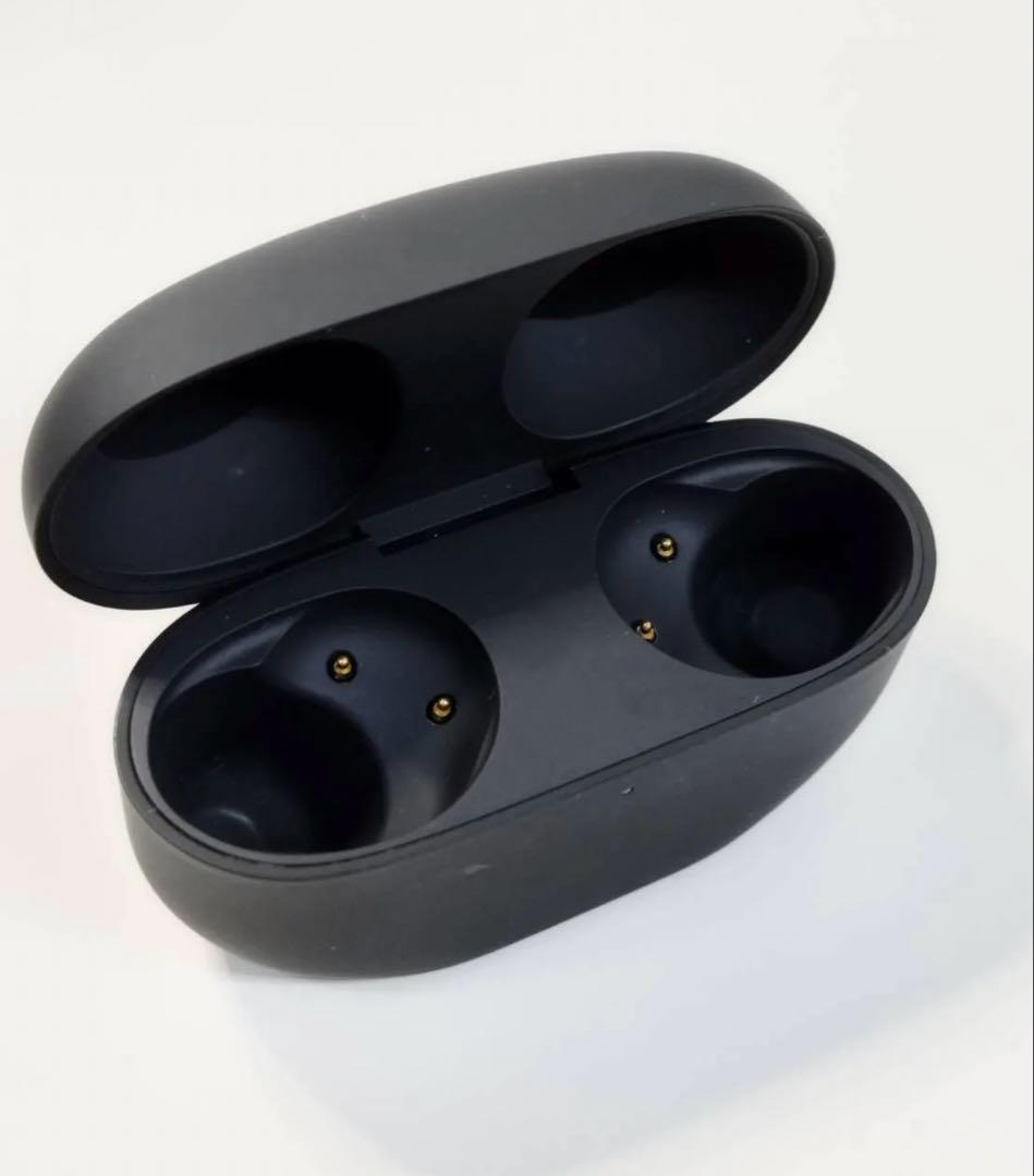 SONY WF-1000XM5 充電ケースのみ