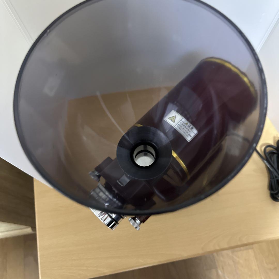 カリタ　ハイカットミル タテ型