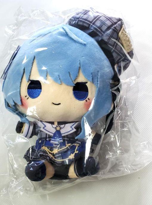 星街すいせい もちどる ホロライブ ドン・キホーテ Amazon.co.jp: ホロ ライブ ドン キホーテ もちどる 星街すい