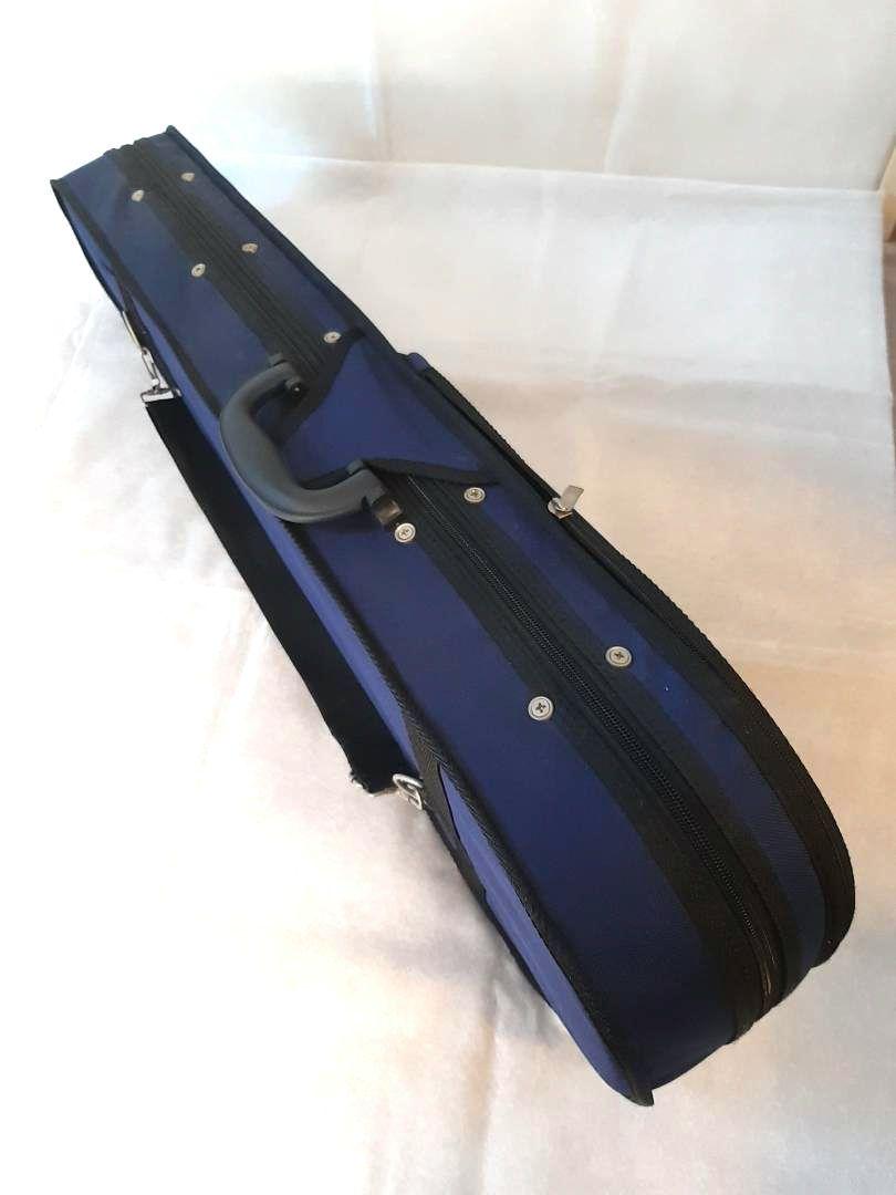 【送料無料】バイオリン 4/4大人用 Antonius Stradivarius
