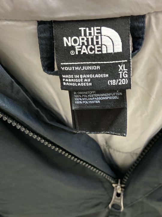31−2 ジャケット XL サイズ sDCpd-m83304134937 送料無料 ノースフェイス 高品質低価