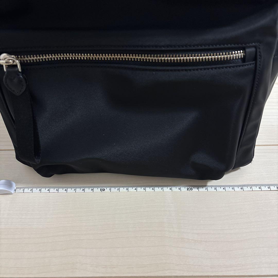kate spade リュック