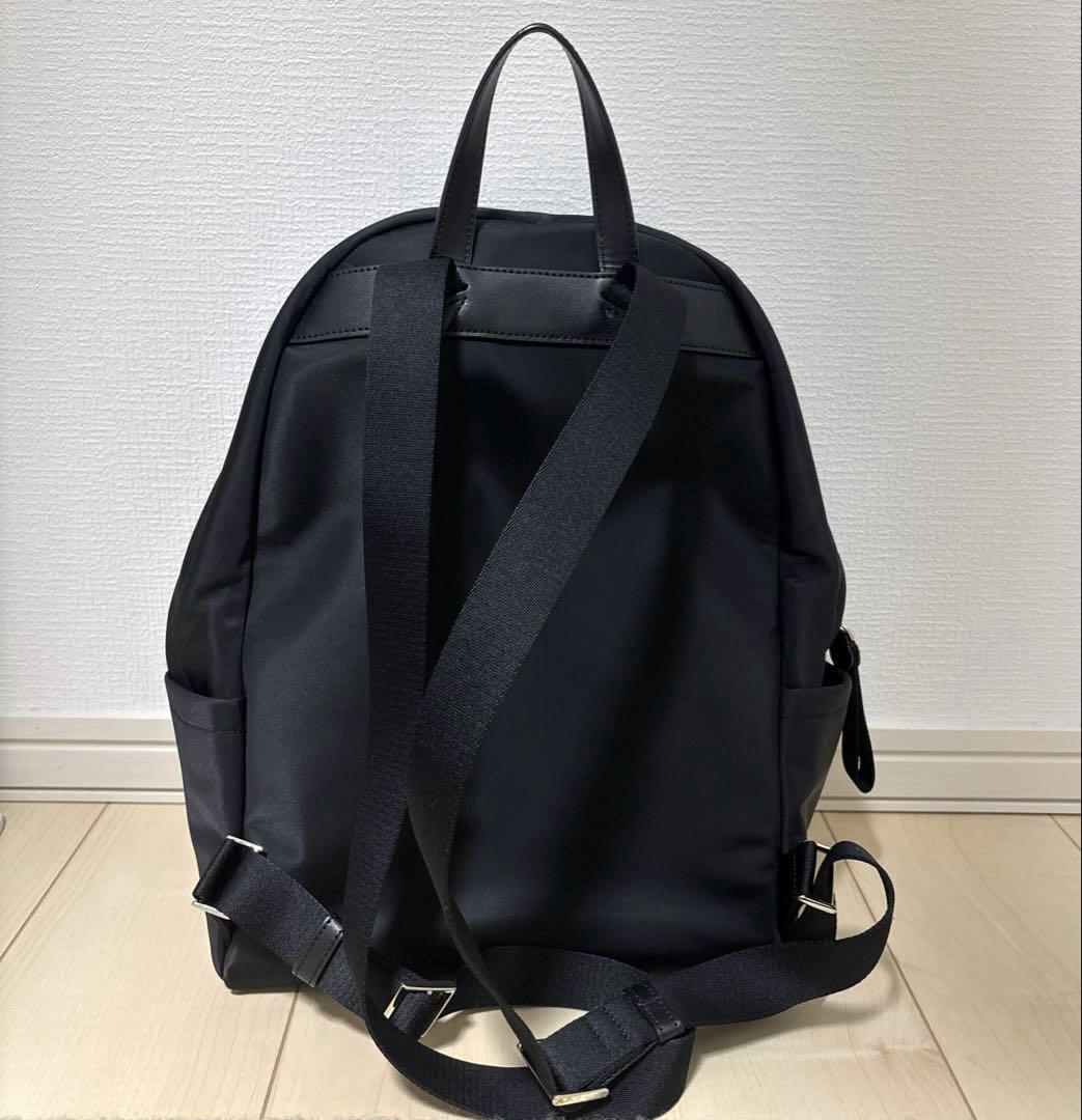 kate spade リュック