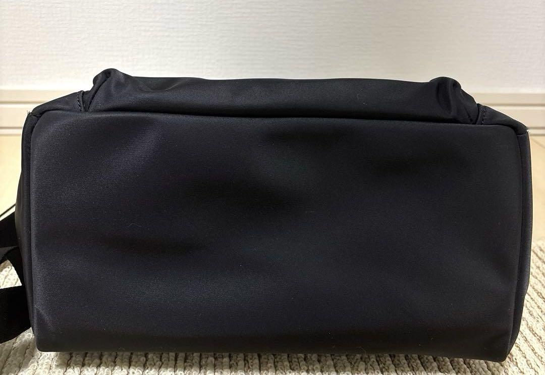 kate spade リュック