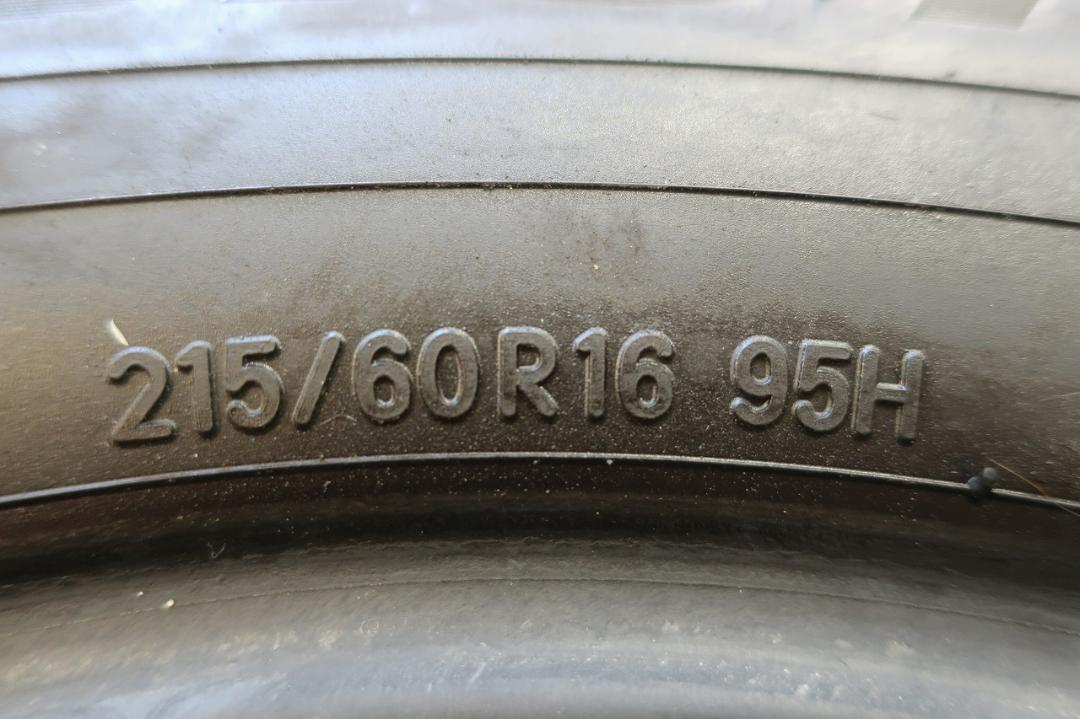 トーヨー TIRES