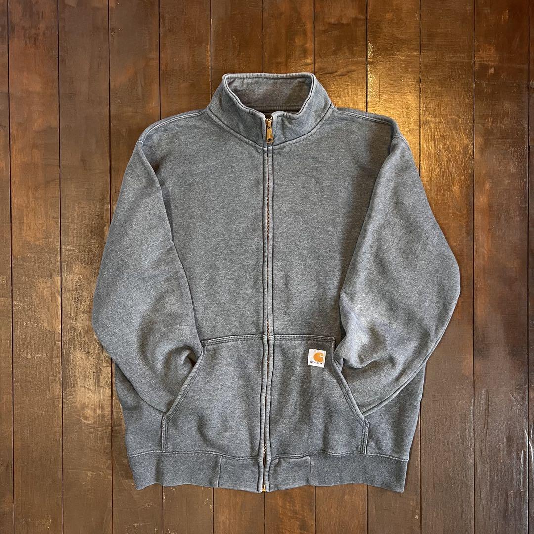 ◈ Carhartt