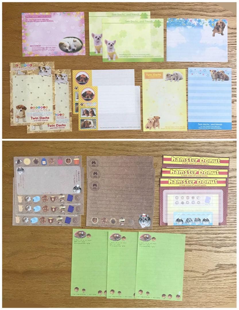 平成レトロ バラメモまとめ売り