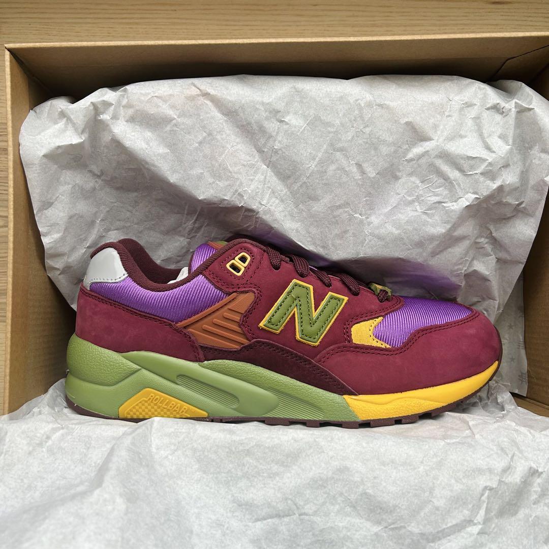 Rats MT580SR2