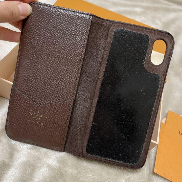 人気定番新作 ルイヴィトン スマホケース SHETp-m83307956539 豊富な
