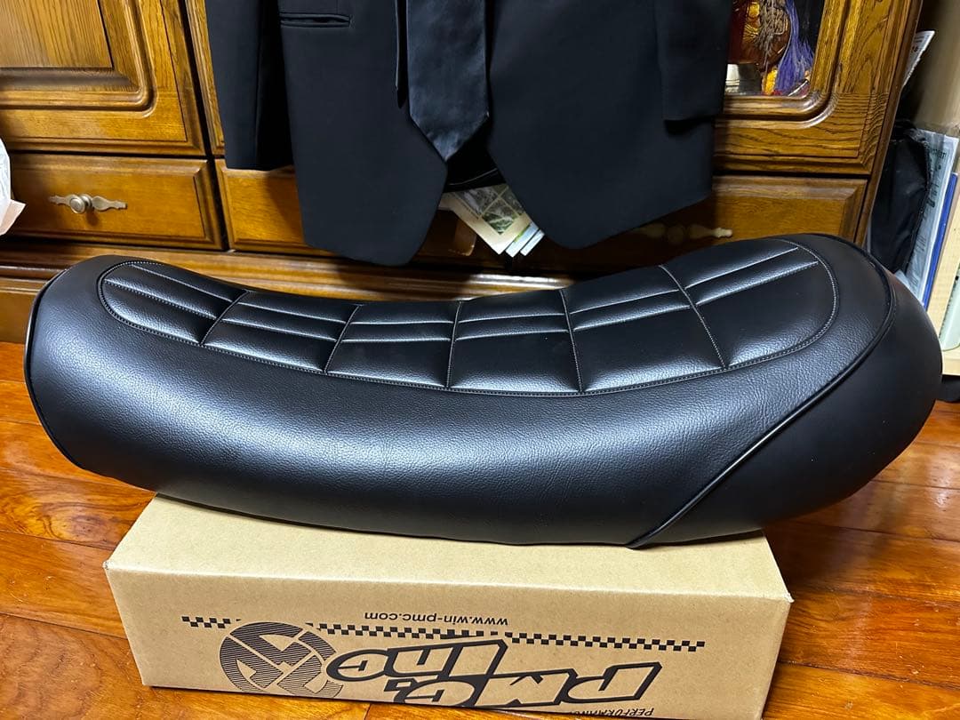 Z1、Z2用 バナナシート 未使用 Z1、Z2用 バナナシート 未使用