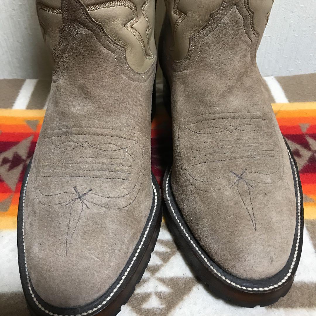 ランキング第1位 ソール福禄寿 boots custom 希少kimmel - ブーツ - www.smithsfalls.ca ランキング第1位 ソール福禄寿 boots custom 希少kimmel - ブーツ - www.smithsfalls.ca
