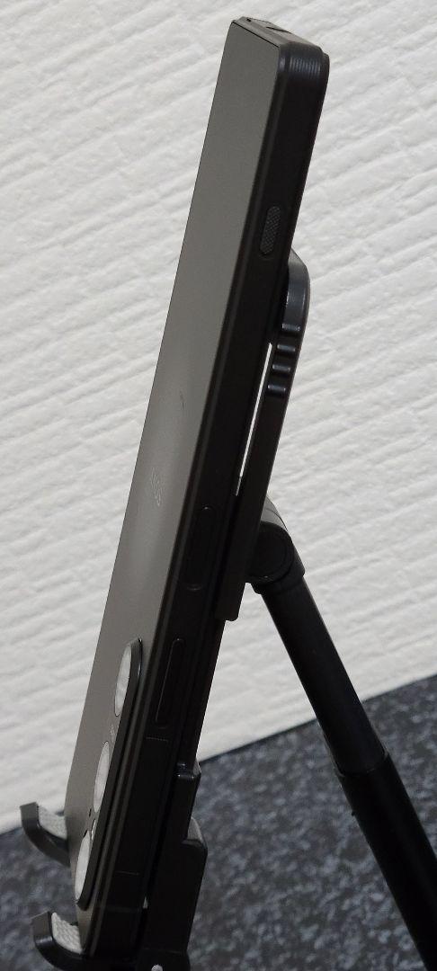 Sony Xperia 1V SIMフリー