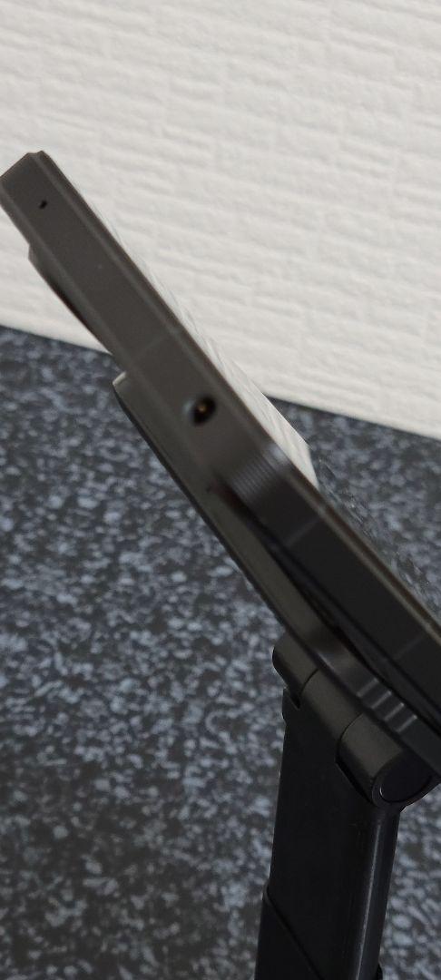 Sony Xperia 1V SIMフリー