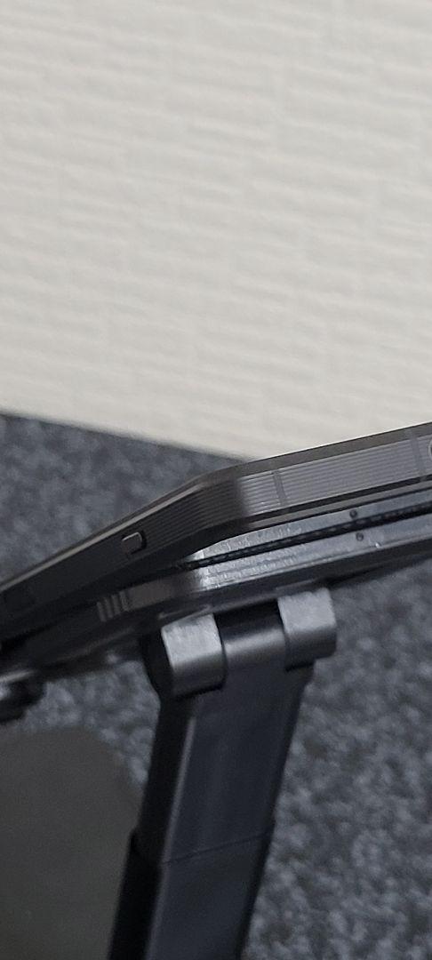 Sony Xperia 1V SIMフリー