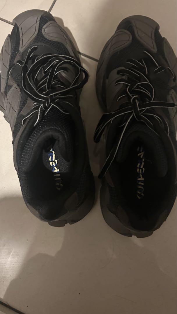靴 CAMPERLAB 42 CAMPERLAB - Camper USA