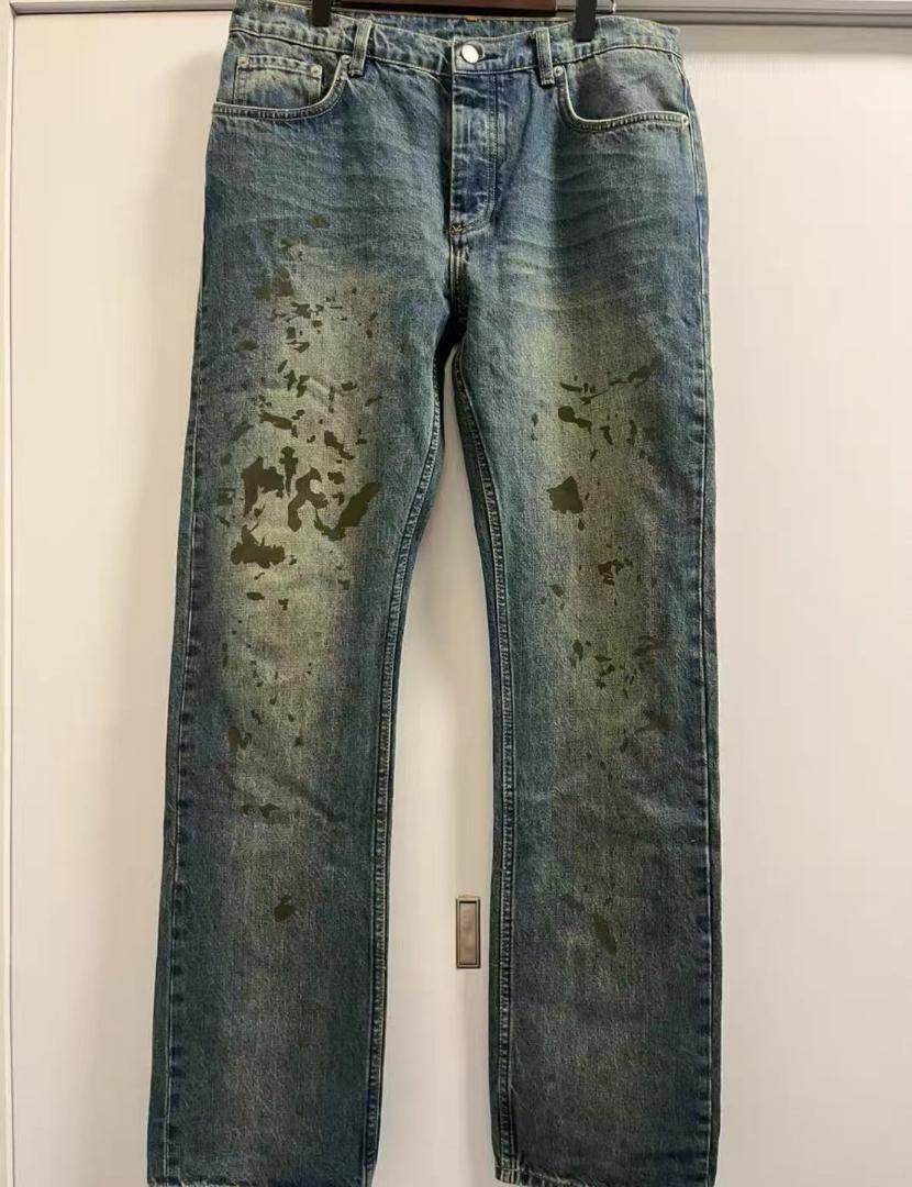 パンツ Helmut Lang 98 Pants 32