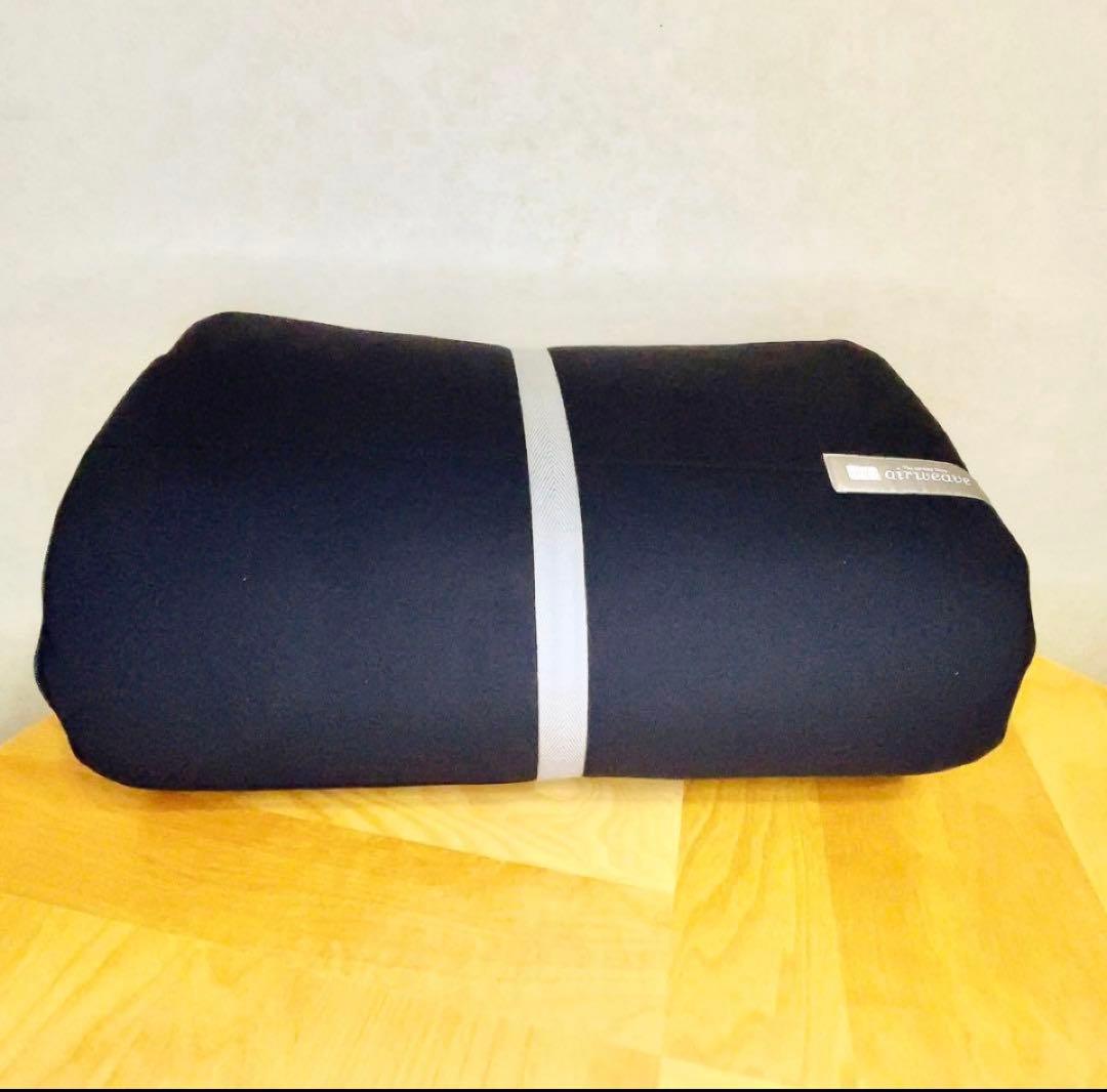 airweaveポータブルmini airweaveポータブルmini