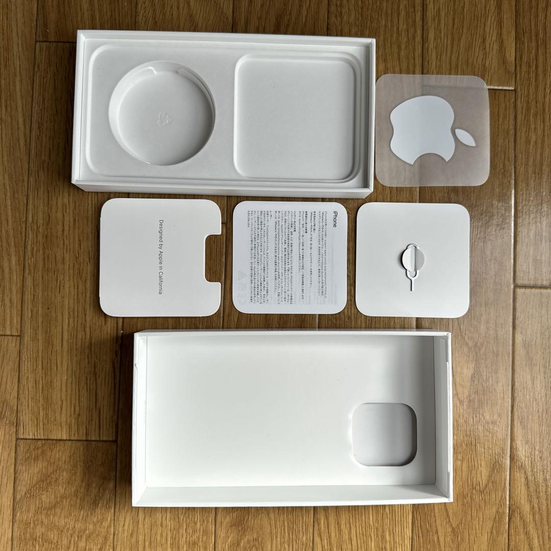 iPhone - iPhone14Pro箱の通販 by とらさんのお店✳｜アイ