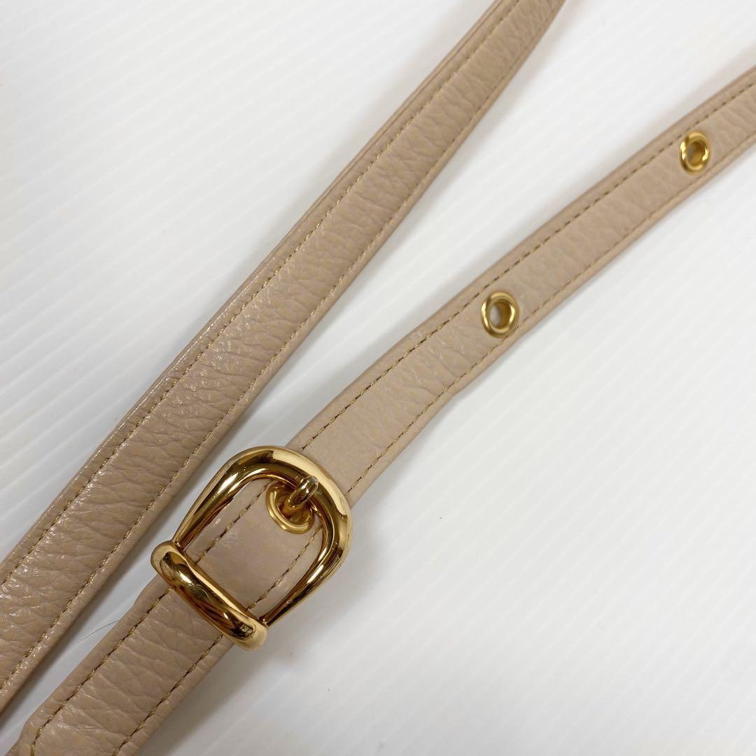 DIANA ダイアナ　ディズニーコラボ　ショルダーバッグ スタッズ　2WAY DIANA ダイアナ ディズニーコラボ ショルダーバッグ スタッズ