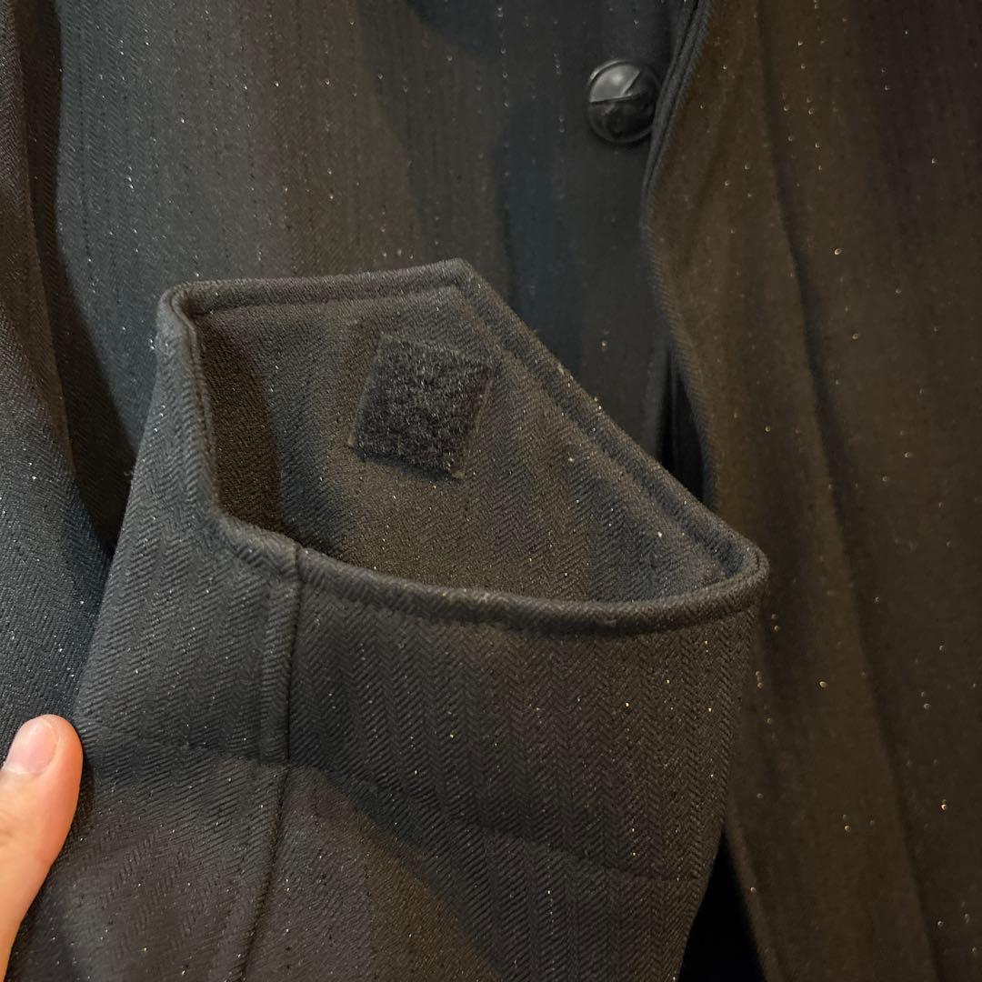 ジャケットL roarguns