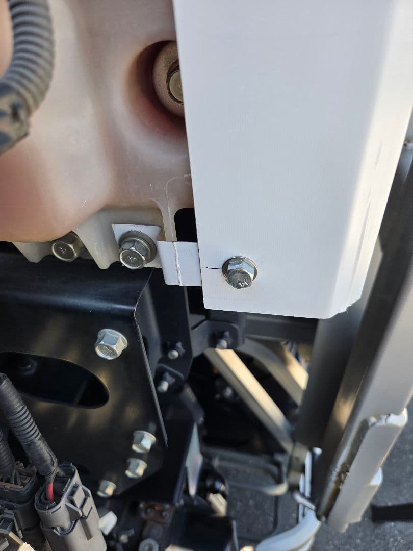 17スーパーグレート