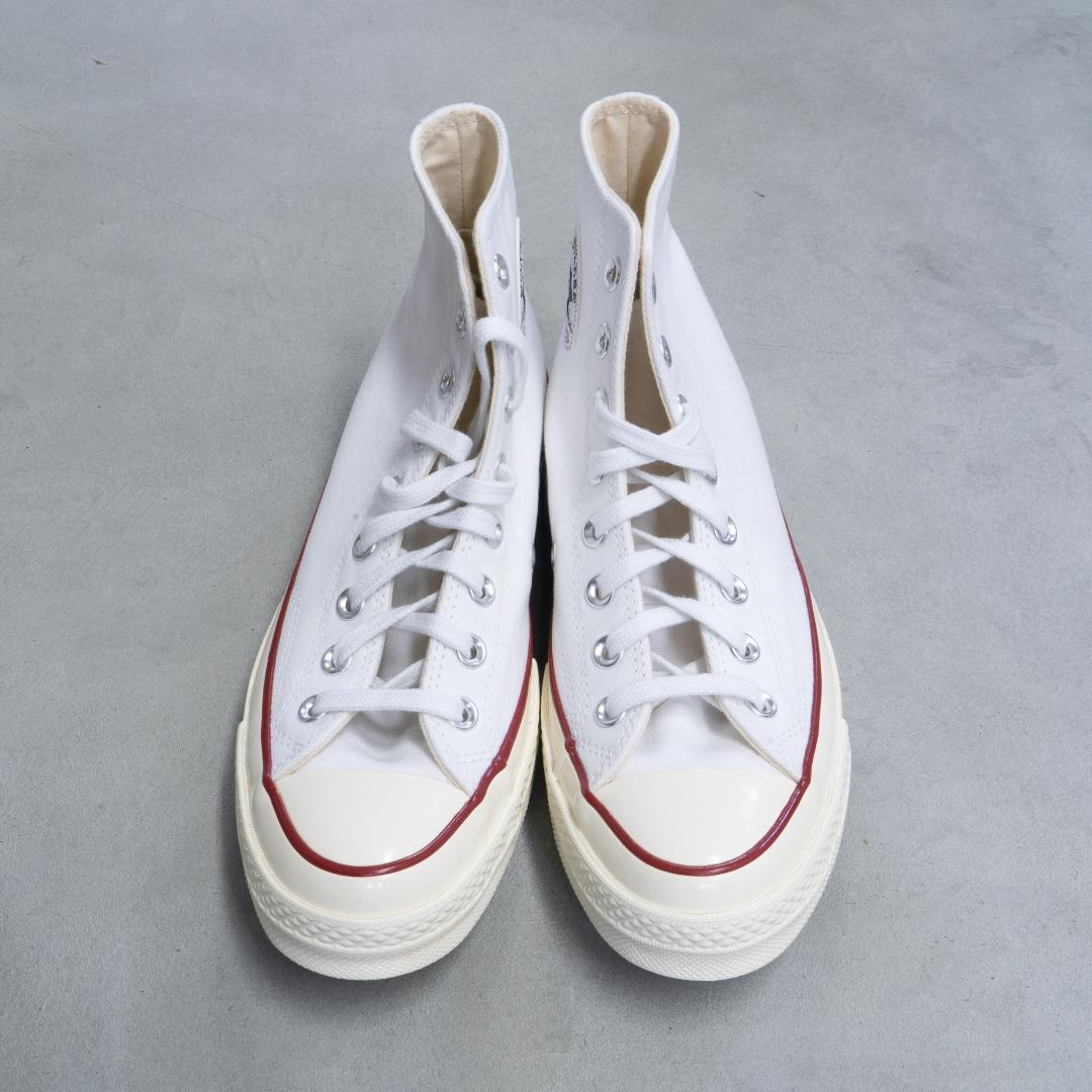 在庫あお得 Converse コンバース CT70 チャックテイラー オールスター US企画 FykLe-m83313024191 豊富な好評