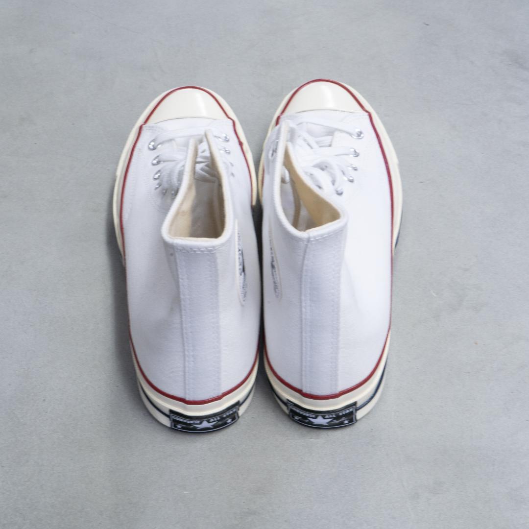 在庫あお得 Converse コンバース CT70 チャックテイラー オールスター US企画 FykLe-m83313024191 豊富な好評