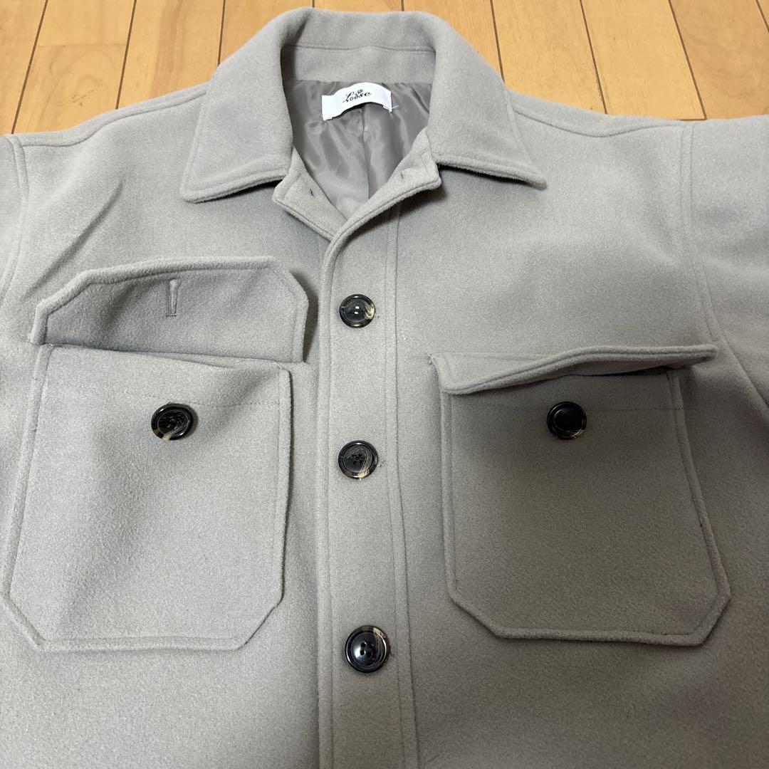 Amazon.co.jp: アングラーズデザイン(Anglers Design) パイル