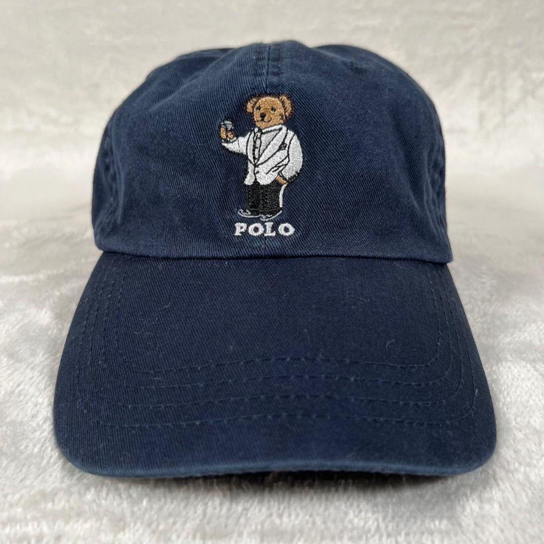 POLO RALPH LAUREN Ralph Lauren ラルフローレンボーイズ 総