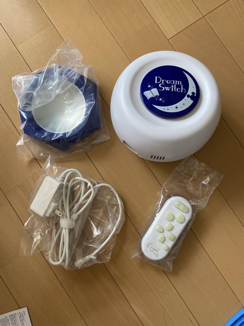 その他 SEGA Dream Switch 2