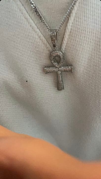 最も優遇 ネパール製 昇龍 シルバー92.5% ペンダントヘッド i9tmg.com.br