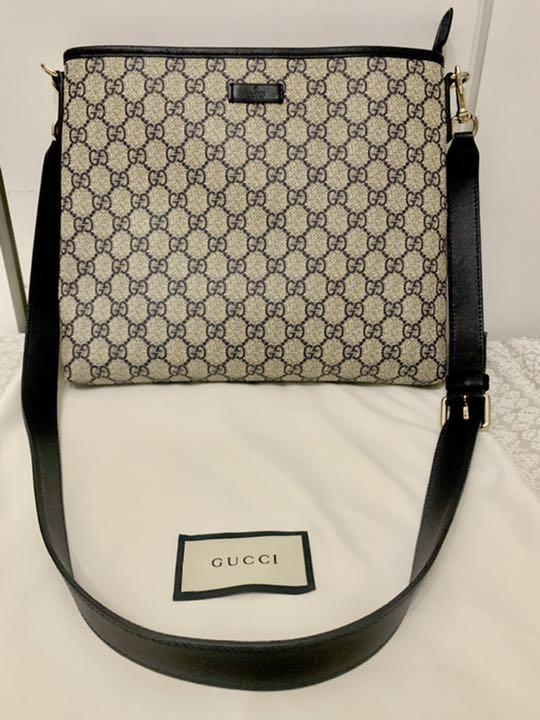 充実の品 ⭐️極美品⭐️GUCCI ⭐️ショルダーバッグ⭐️ バッグ