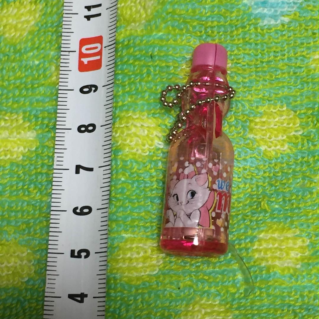 メルカリ おしゃれキャット マリーちゃん ラムネ風飲料マスコット ピンク色 キャラクターグッズ 400 中古や未使用のフリマ メルカリ おしゃれキャット マリーちゃん ラムネ風飲料マスコット ピンク色 キャラクターグッズ 400 中古や未使用のフリマ